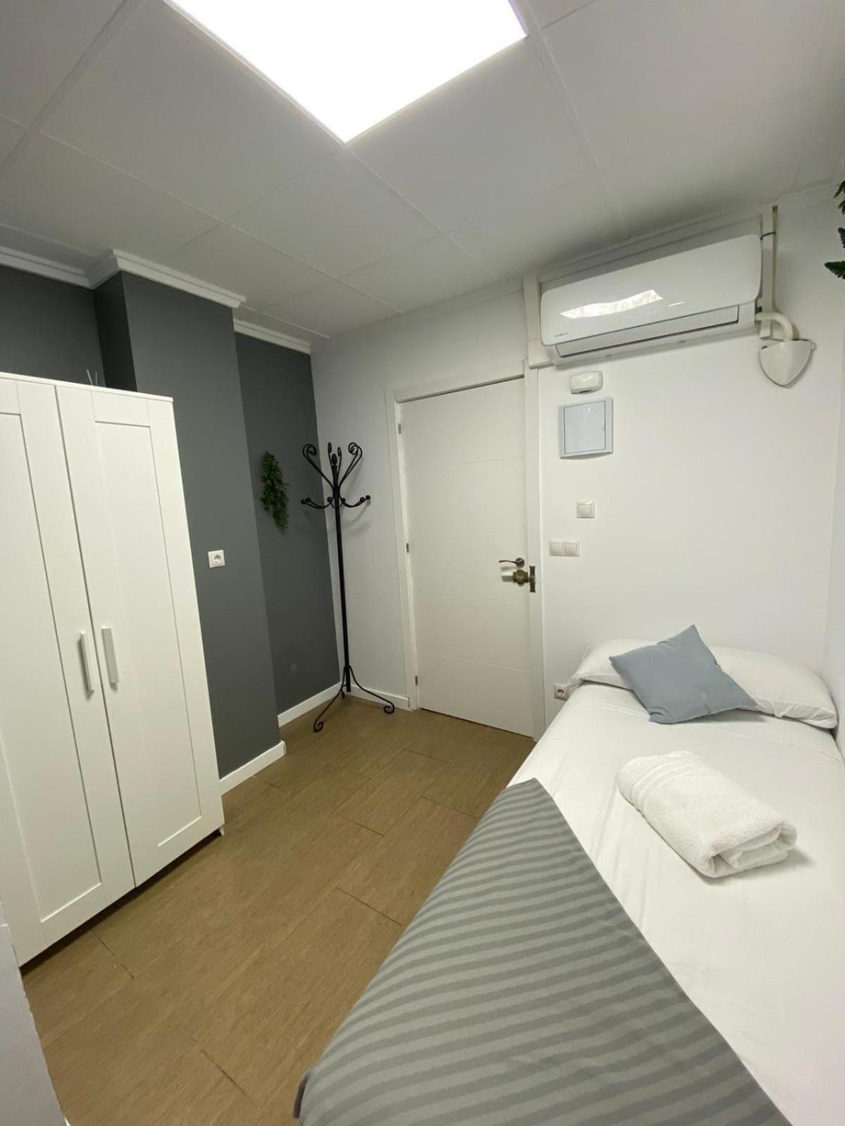 Optimus Comfort Pensión