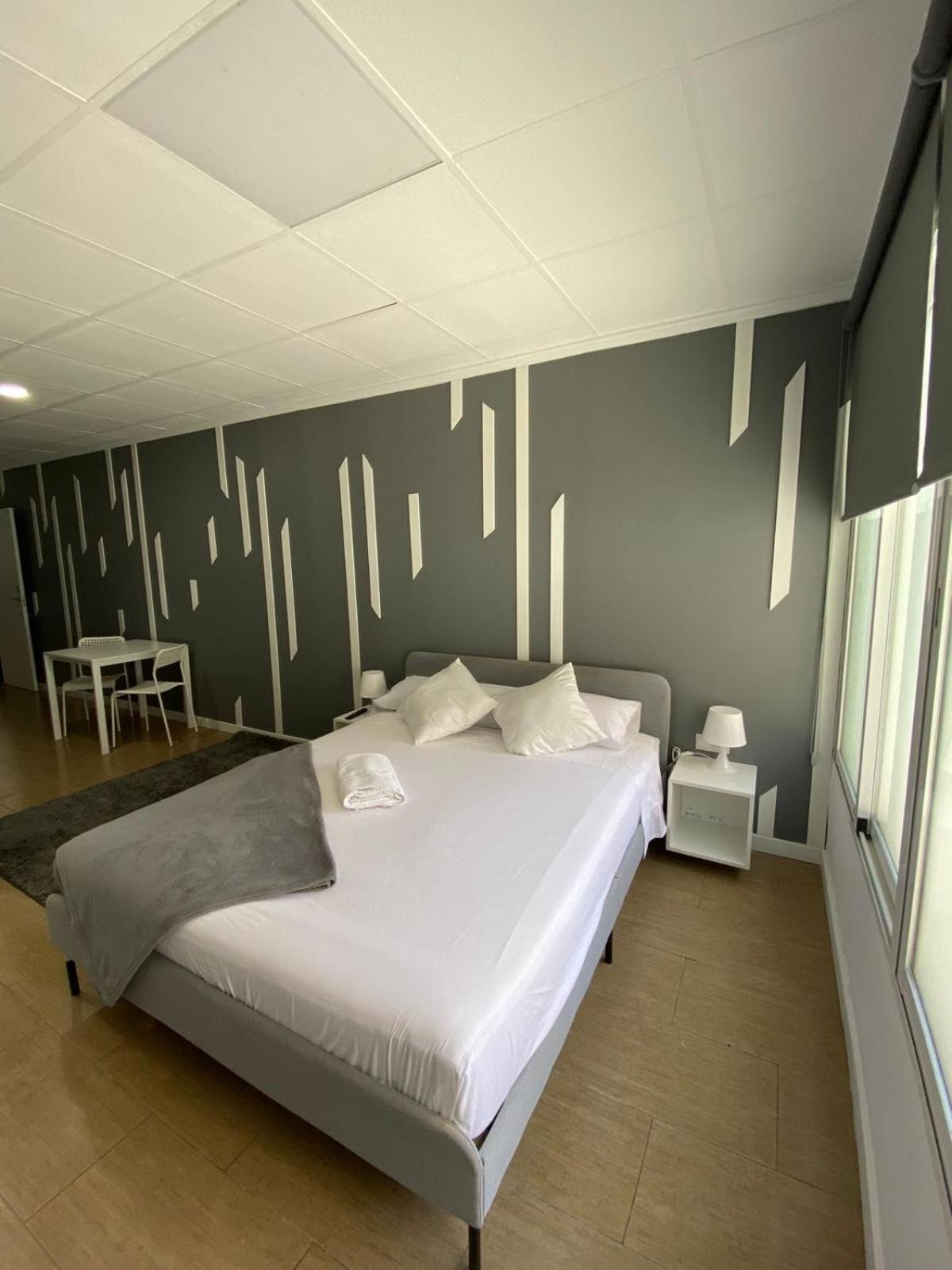 Optimus Comfort Guest house