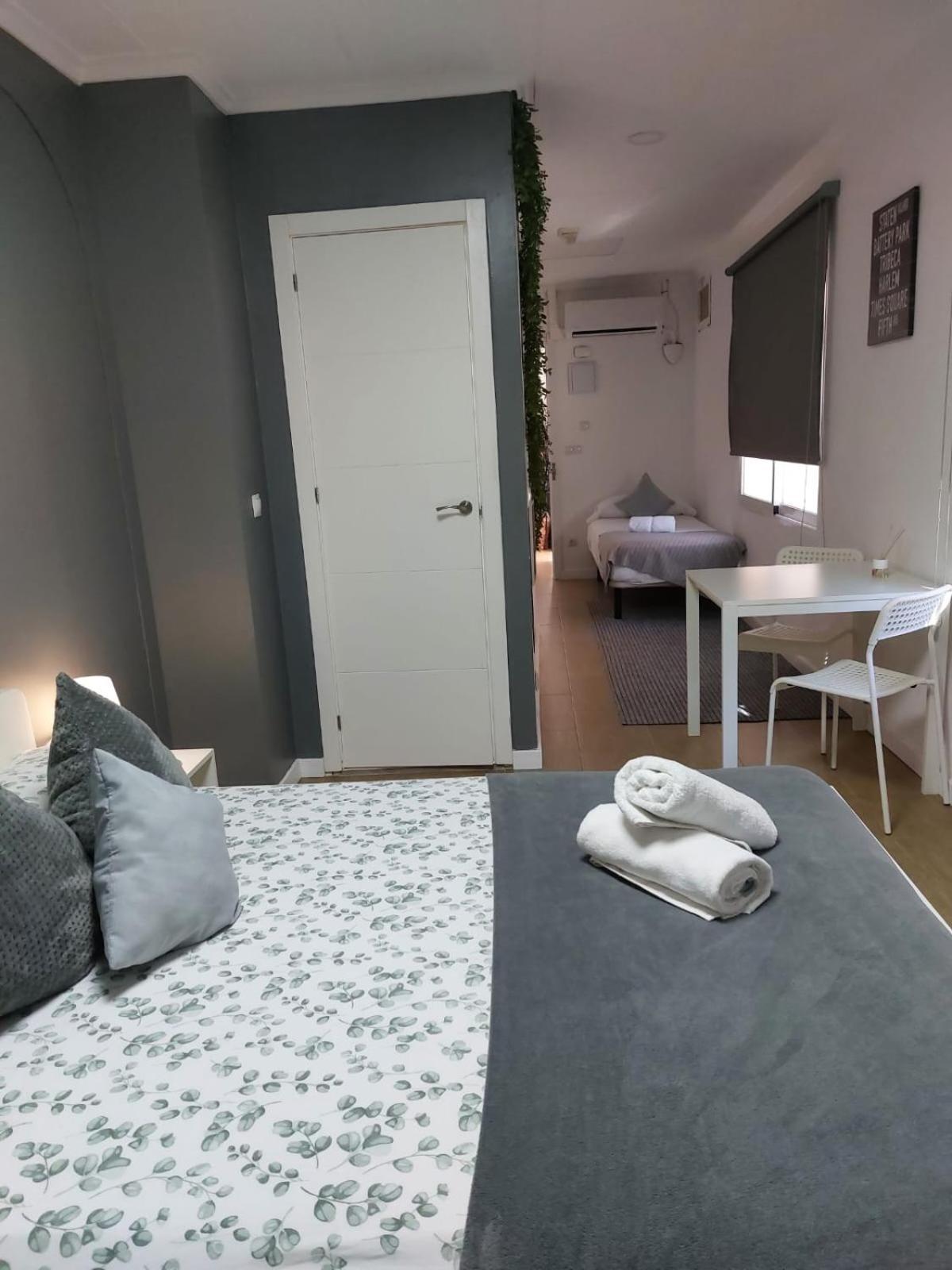 Optimus Comfort Guest house