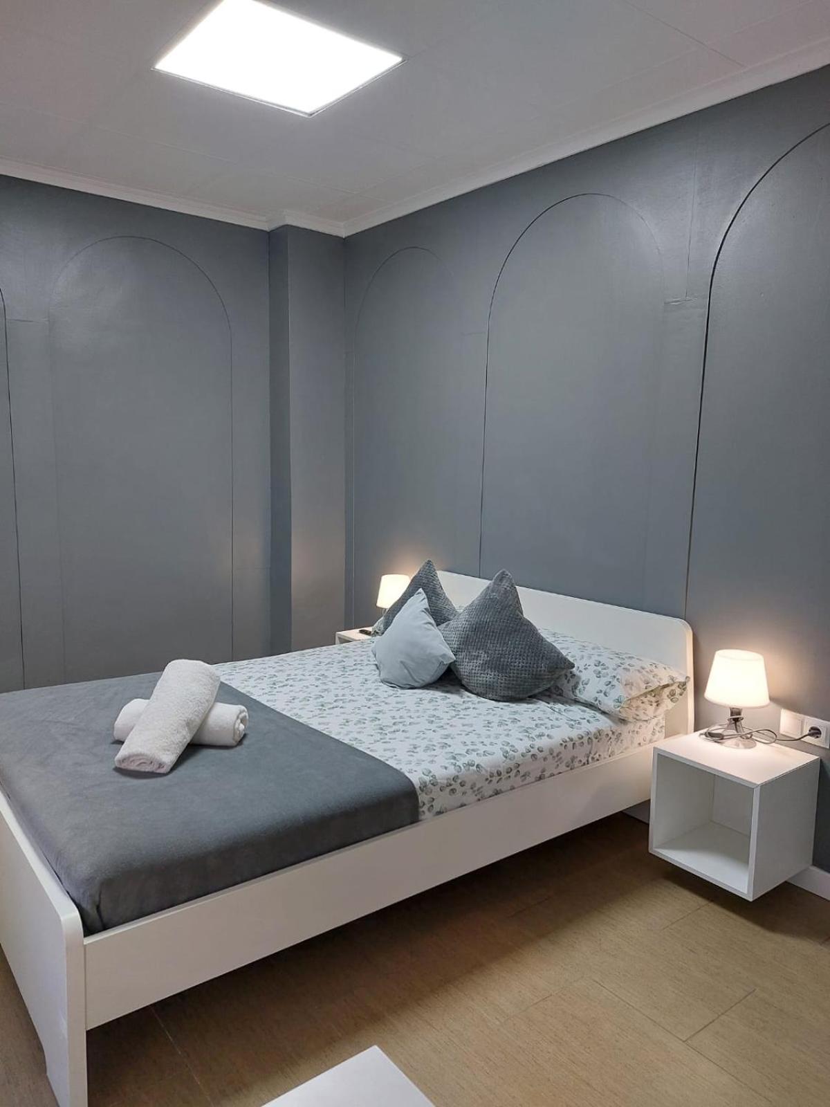 Guest house Optimus Comfort *