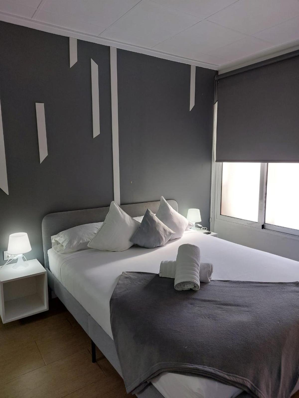 Optimus Comfort Guest house *