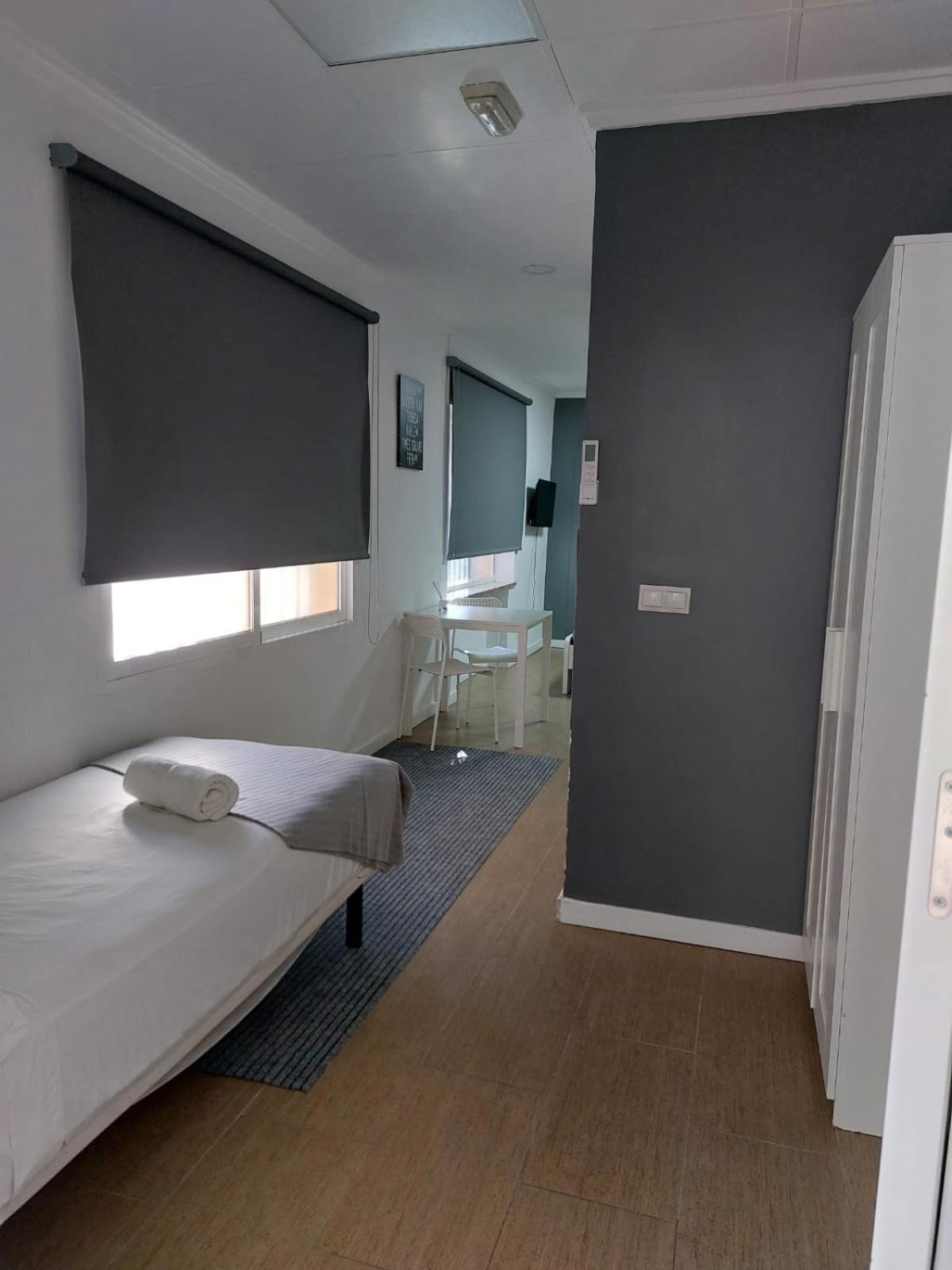 Guest house Optimus Comfort *
