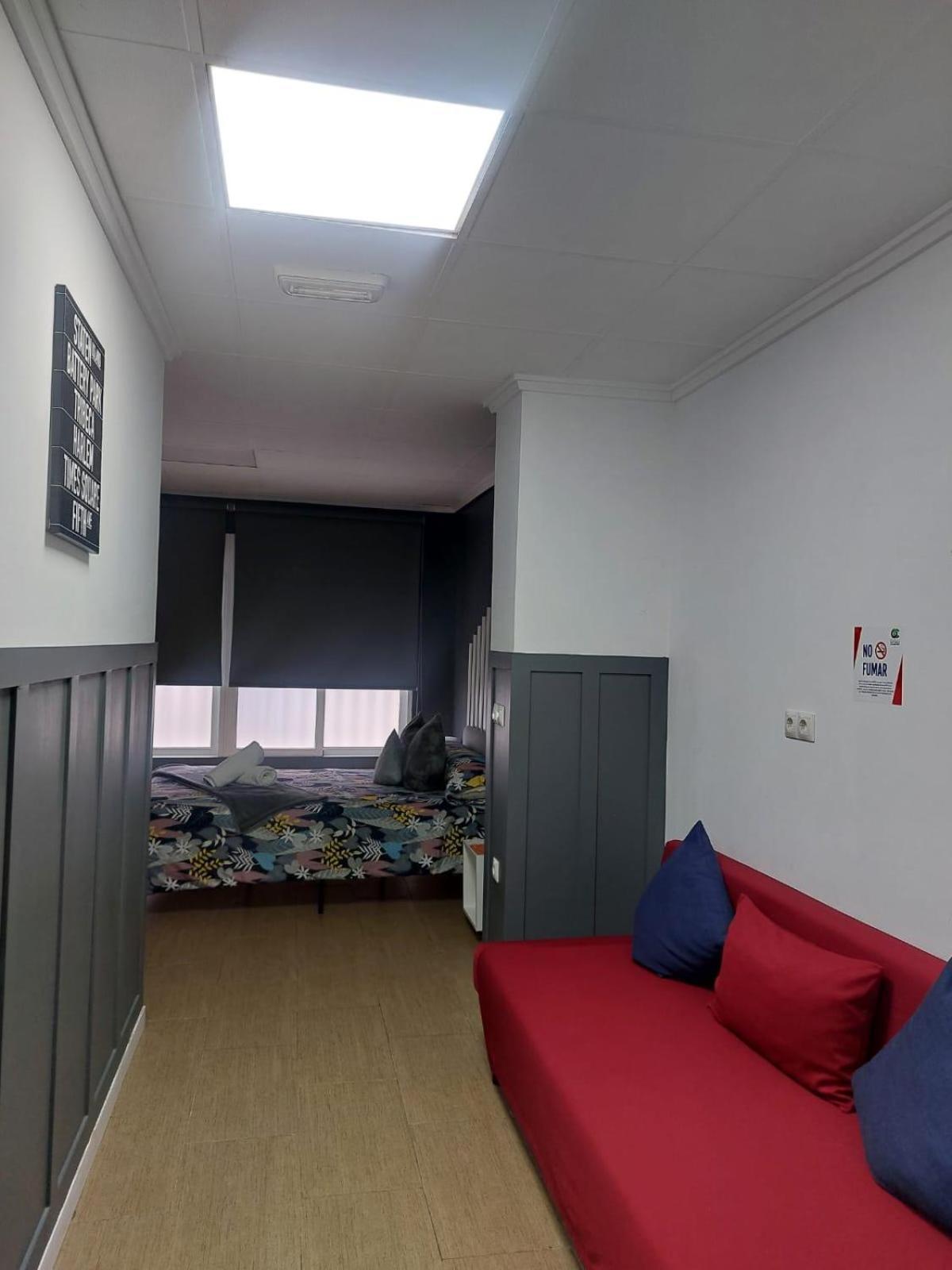 Guest house Optimus Comfort *